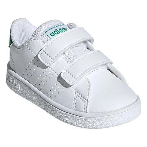 cheap adidas trainers infant|infant trainers size 7.5.